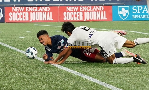 REVS_II_vs_RED_WOLVES_9-9-2020
