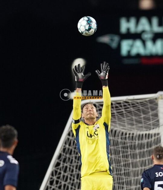 REVS_II_vs_RED_WOLVES_9-9-2020