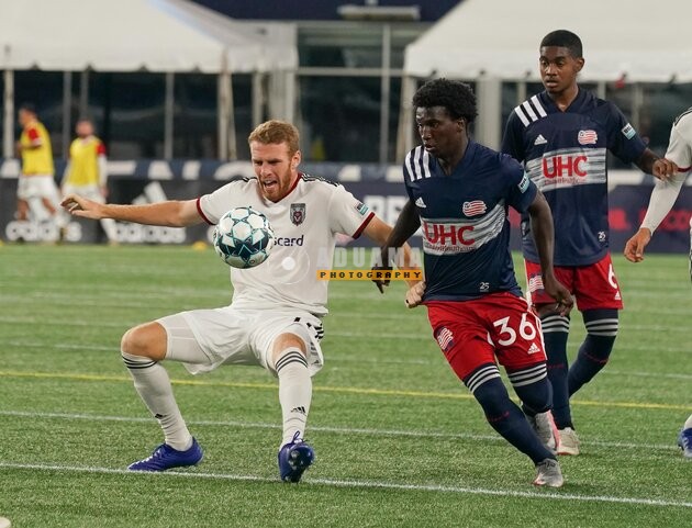 REVS_II_vs_RED_WOLVES_9-9-2020