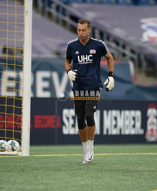 REVS_II_vs_RED_WOLVES_9-9-2020