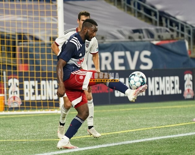 REVS_II_vs_RED_WOLVES_9-9-2020