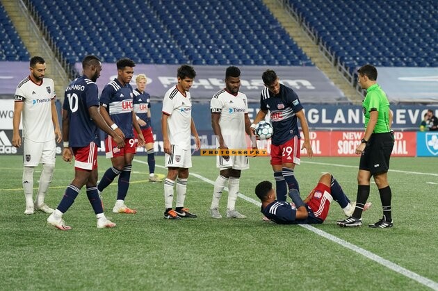 REVS_II_vs_RED_WOLVES_9-9-2020