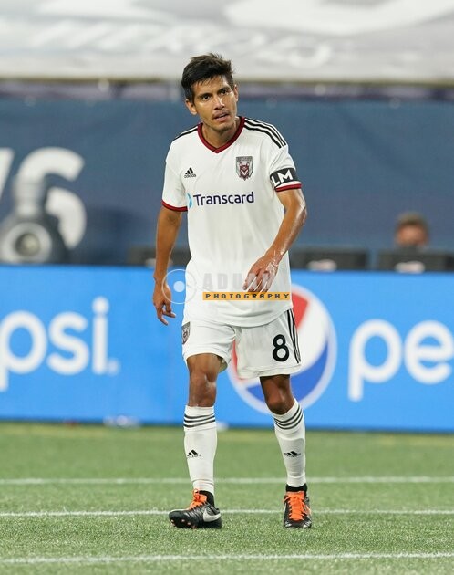 REVS_II_vs_RED_WOLVES_9-9-2020