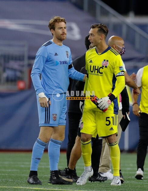 REVS_II_vs_RED_WOLVES_9-9-2020