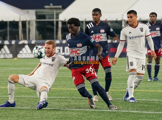 REVS_II_vs_RED_WOLVES_9-9-2020