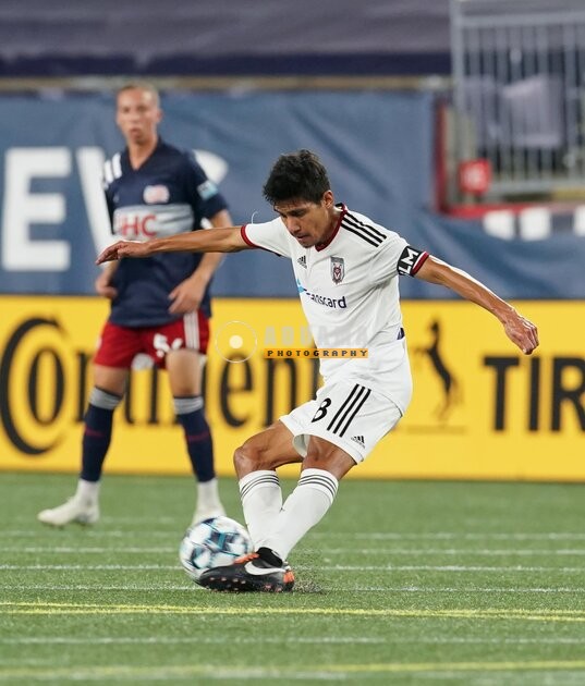 REVS_II_vs_RED_WOLVES_9-9-2020