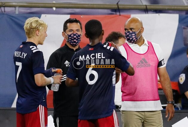 REVS_II_vs_RED_WOLVES_9-9-2020