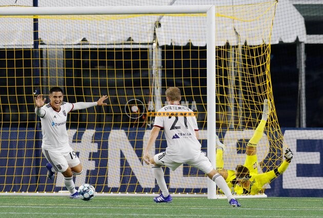 REVS_II_vs_RED_WOLVES_9-9-2020