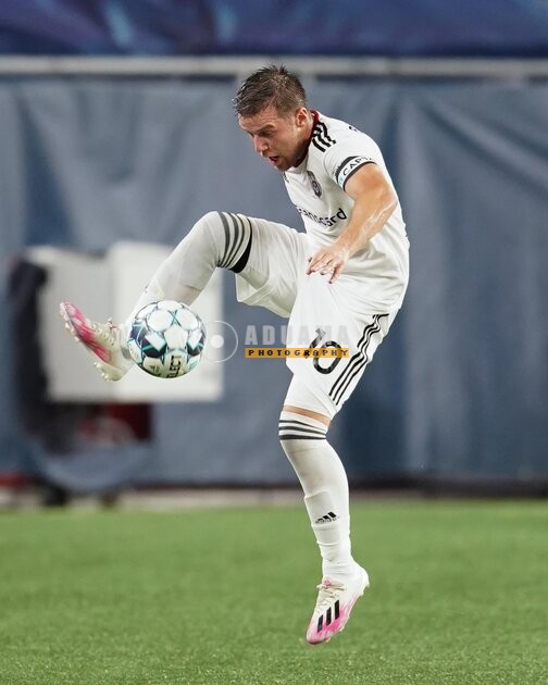 REVS_II_vs_RED_WOLVES_9-9-2020