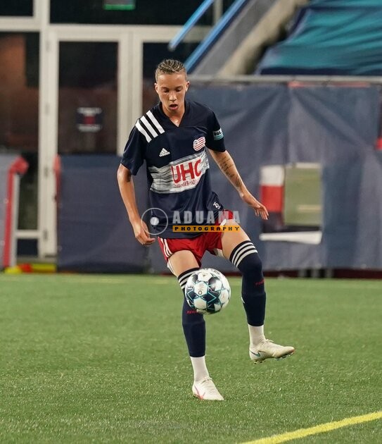 REVS_II_vs_RED_WOLVES_9-9-2020