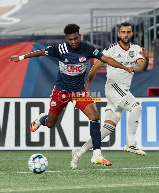 REVS_II_vs_RED_WOLVES_9-9-2020