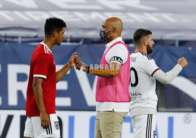 REVS_II_vs_RED_WOLVES_9-9-2020