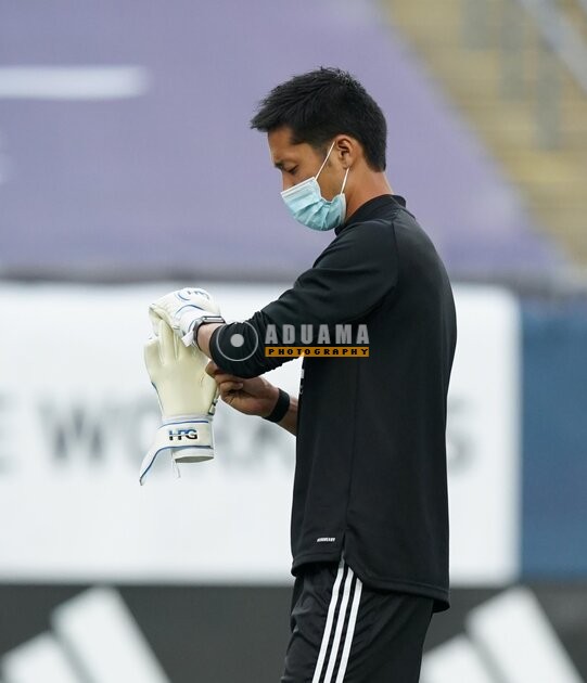 REVS_II_vs_RED_WOLVES_9-9-2020