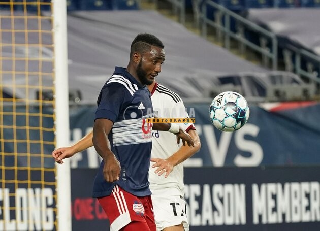 REVS_II_vs_RED_WOLVES_9-9-2020