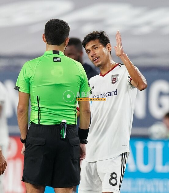 REVS_II_vs_RED_WOLVES_9-9-2020