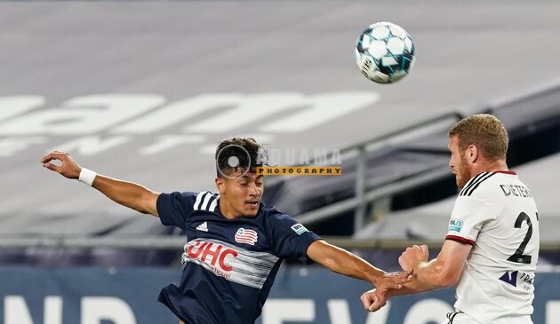 REVS_II_vs_RED_WOLVES_9-9-2020