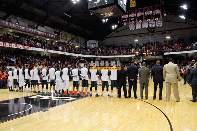 NU_vs_MS_MENS_BASKETBALL_12-19-2015