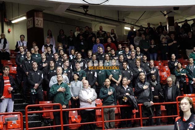 NU_vs_MS_MENS_BASKETBALL_12-19-2015