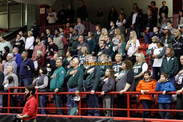 NU_vs_MS_MENS_BASKETBALL_12-19-2015