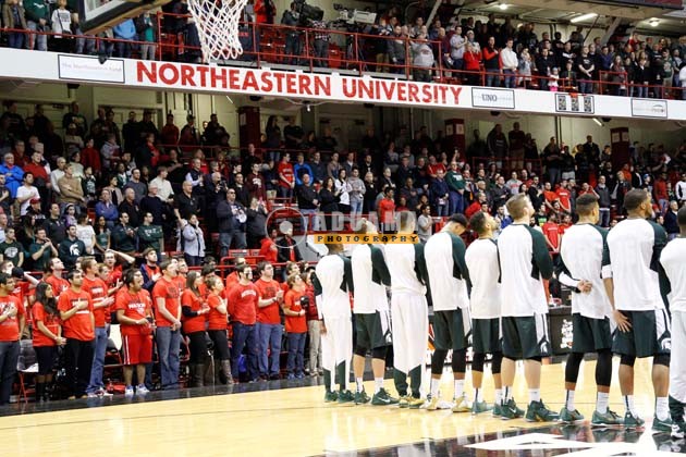 NU_vs_MS_MENS_BASKETBALL_12-19-2015