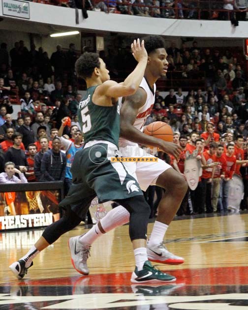 NU_vs_MS_MENS_BASKETBALL_12-19-2015