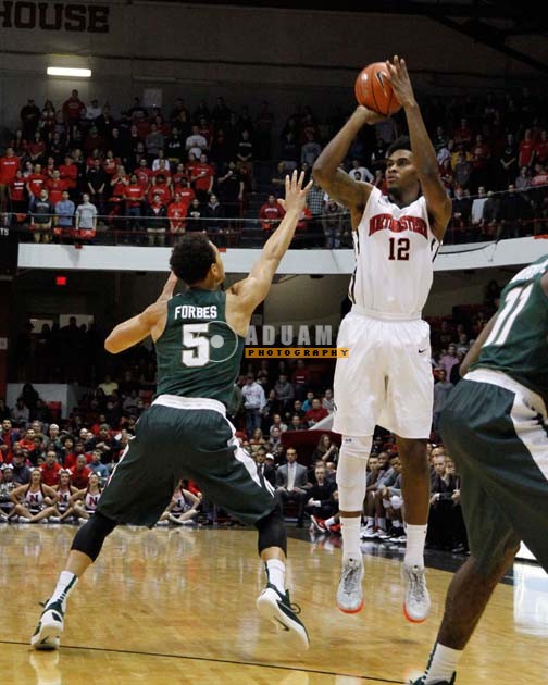 NU_vs_MS_MENS_BASKETBALL_12-19-2015