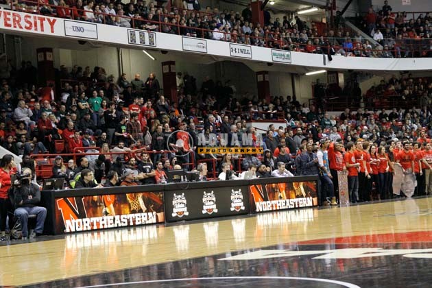 NU_vs_MS_MENS_BASKETBALL_12-19-2015