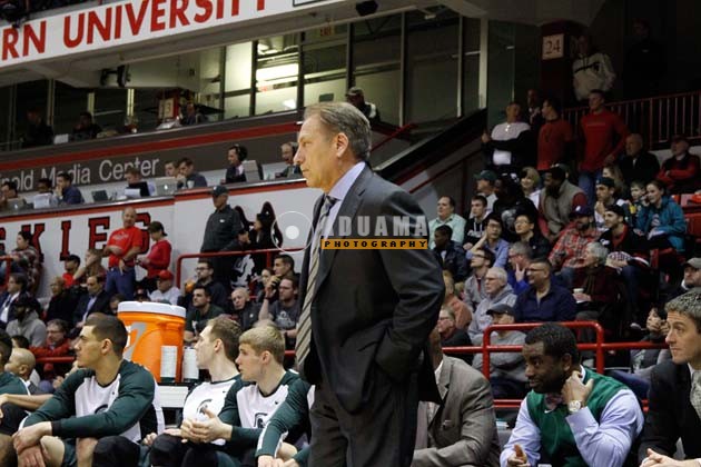 NU_vs_MS_MENS_BASKETBALL_12-19-2015