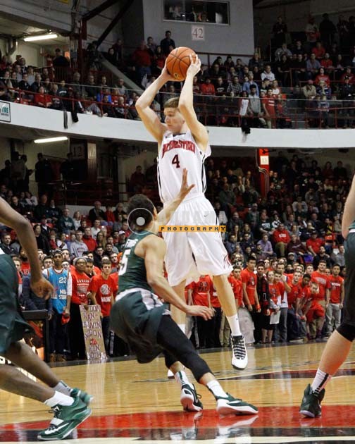 NU_vs_MS_MENS_BASKETBALL_12-19-2015