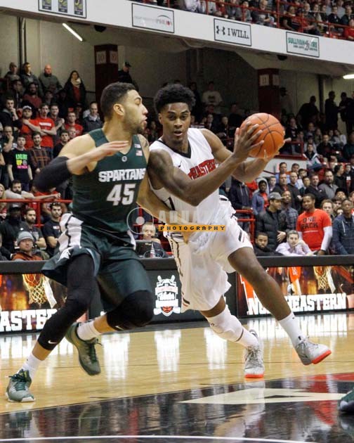 NU_vs_MS_MENS_BASKETBALL_12-19-2015