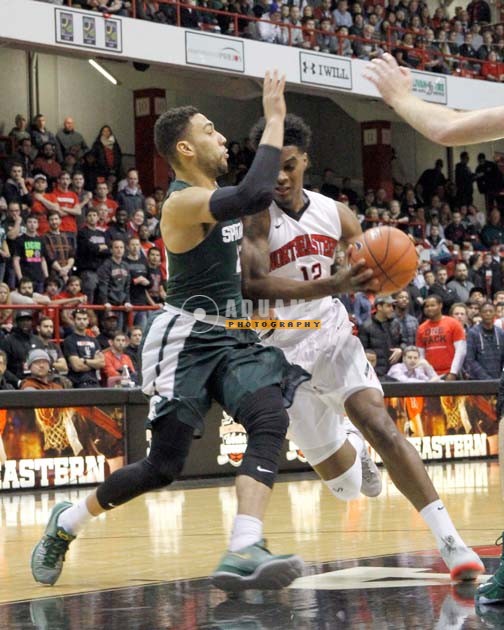 NU_vs_MS_MENS_BASKETBALL_12-19-2015