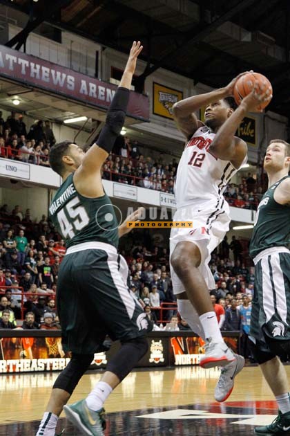 NU_vs_MS_MENS_BASKETBALL_12-19-2015