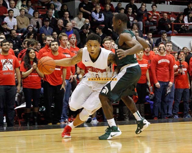 NU_vs_MS_MENS_BASKETBALL_12-19-2015