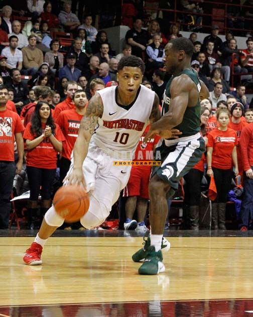 NU_vs_MS_MENS_BASKETBALL_12-19-2015