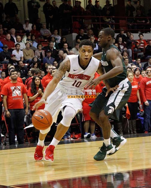 NU_vs_MS_MENS_BASKETBALL_12-19-2015