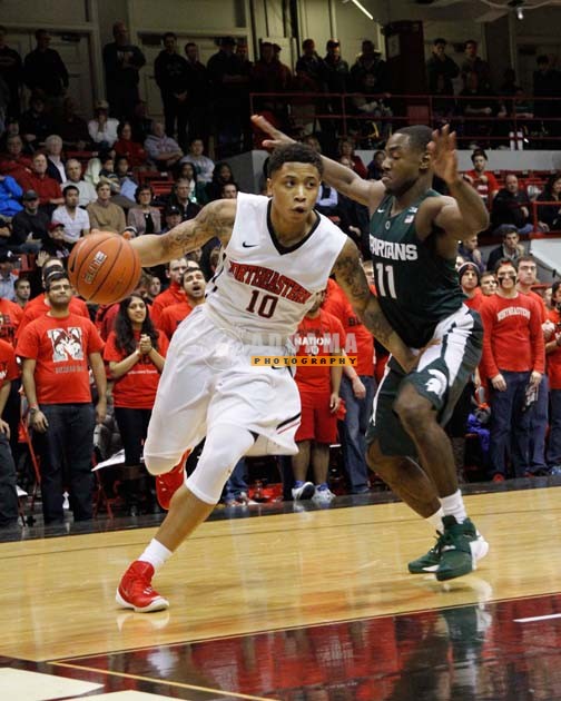 NU_vs_MS_MENS_BASKETBALL_12-19-2015