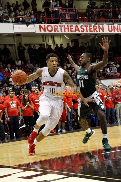 NU_vs_MS_MENS_BASKETBALL_12-19-2015