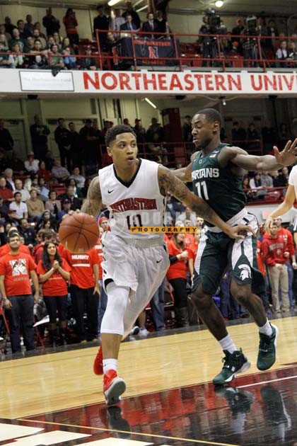 NU_vs_MS_MENS_BASKETBALL_12-19-2015