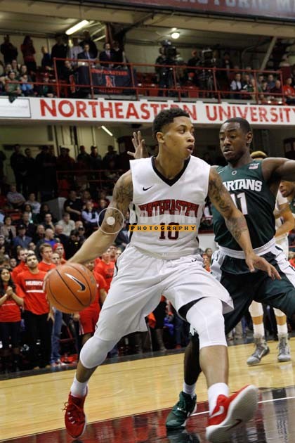 NU_vs_MS_MENS_BASKETBALL_12-19-2015