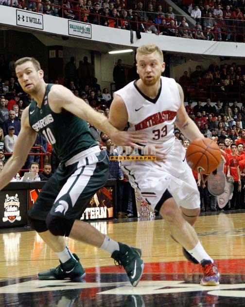 NU_vs_MS_MENS_BASKETBALL_12-19-2015