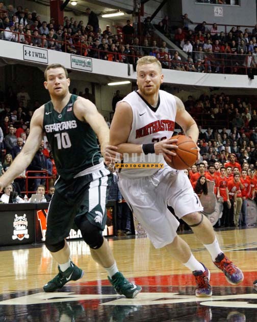 NU_vs_MS_MENS_BASKETBALL_12-19-2015