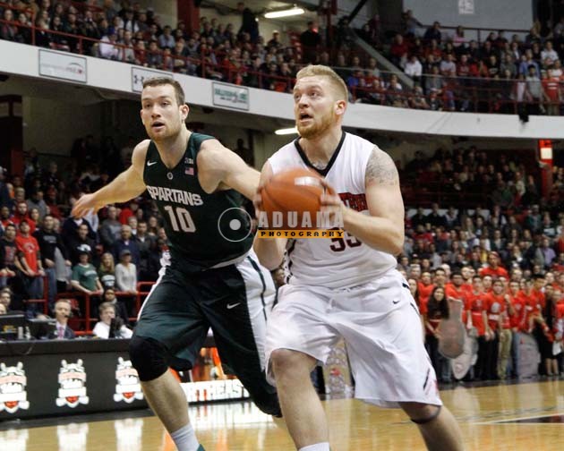 NU_vs_MS_MENS_BASKETBALL_12-19-2015