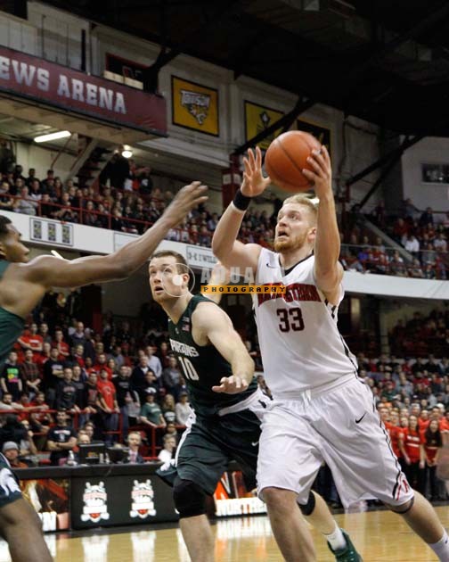 NU_vs_MS_MENS_BASKETBALL_12-19-2015