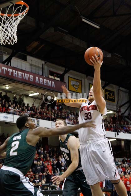 NU_vs_MS_MENS_BASKETBALL_12-19-2015