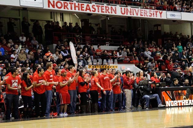 NU_vs_MS_MENS_BASKETBALL_12-19-2015