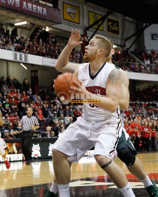 NU_vs_MS_MENS_BASKETBALL_12-19-2015