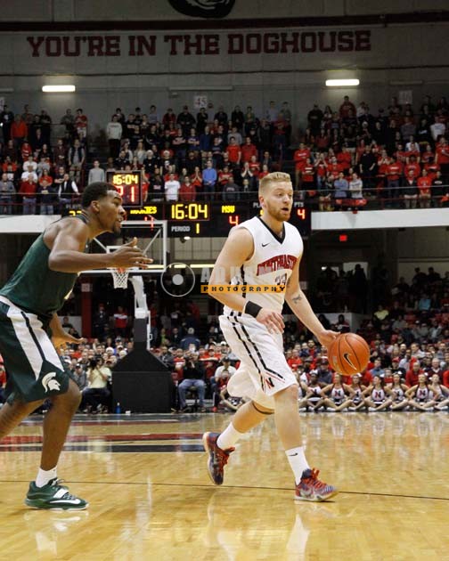 NU_vs_MS_MENS_BASKETBALL_12-19-2015