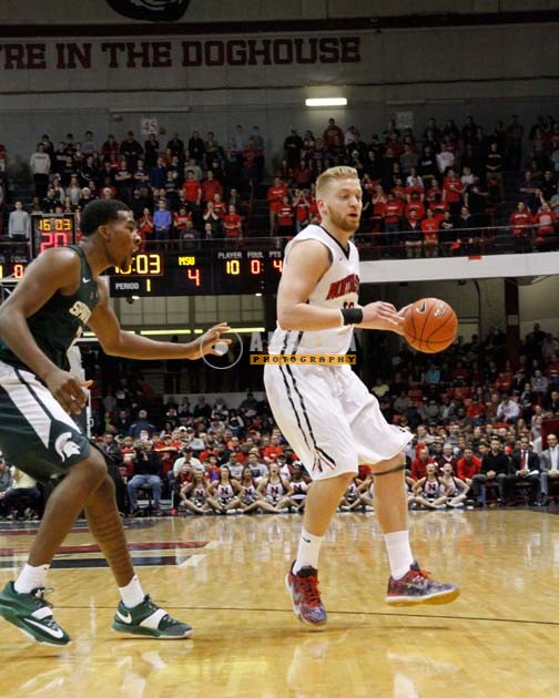 NU_vs_MS_MENS_BASKETBALL_12-19-2015