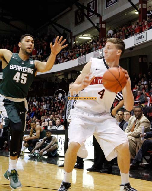 NU_vs_MS_MENS_BASKETBALL_12-19-2015