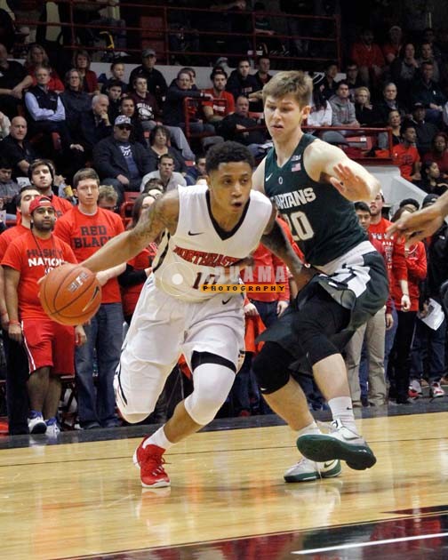 NU_vs_MS_MENS_BASKETBALL_12-19-2015